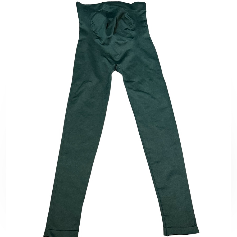 BLANQI Everyday Maternity Postpartum Leggings - Picture 5 of 8